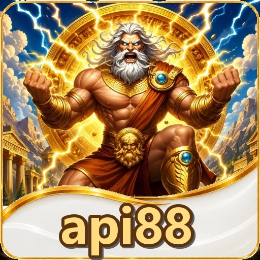 Ilustrasi FAQ pulsa dan kuota api88 — unduh APK Android Indonesia