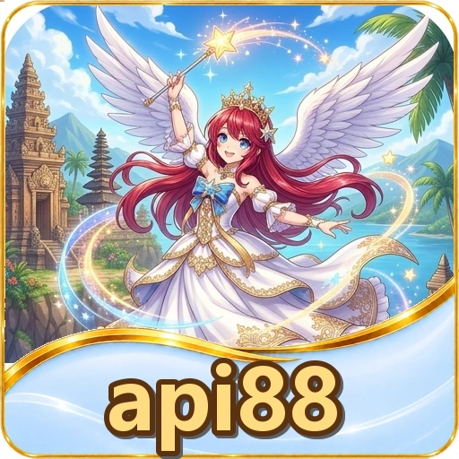 Ilustrasi keamanan instal APK api88 — Xiaomi, Oppo, Vivo Indonesia