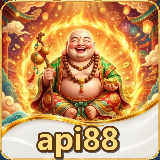 Ilustrasi paket unduh api88 — 42.5 MB, 26.3 MB, 33.7 MB Android Indonesia