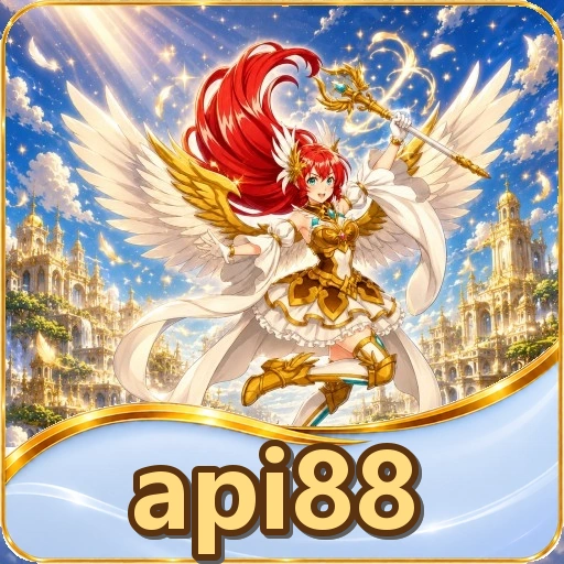 Ilustrasi cara pilih APK api88 — kuota, izin, merek HP Indonesia