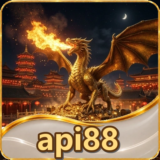 Ilustrasi unduh resmi api88 v5.2.1 — tombol APK Android Indonesia